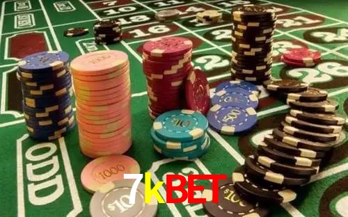7kbet.com
