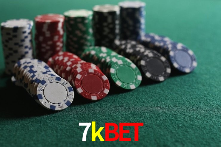 Bonus Features 7kbet