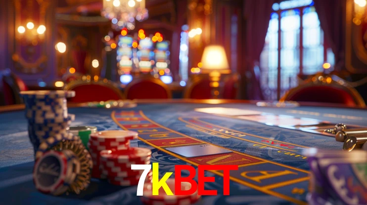 Platform Technology 7kbet