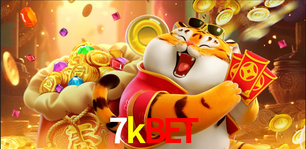 7kbet,7kbet.com
