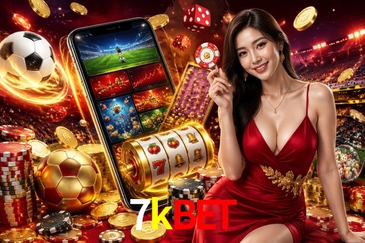 Sports Statistics 7kbet