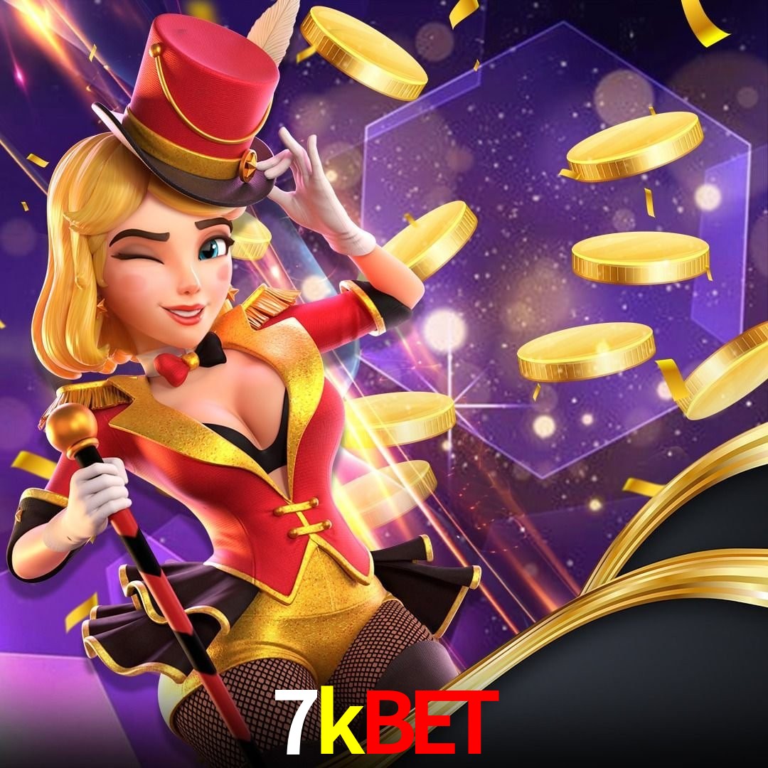 Crash Games Strategies 7kbet