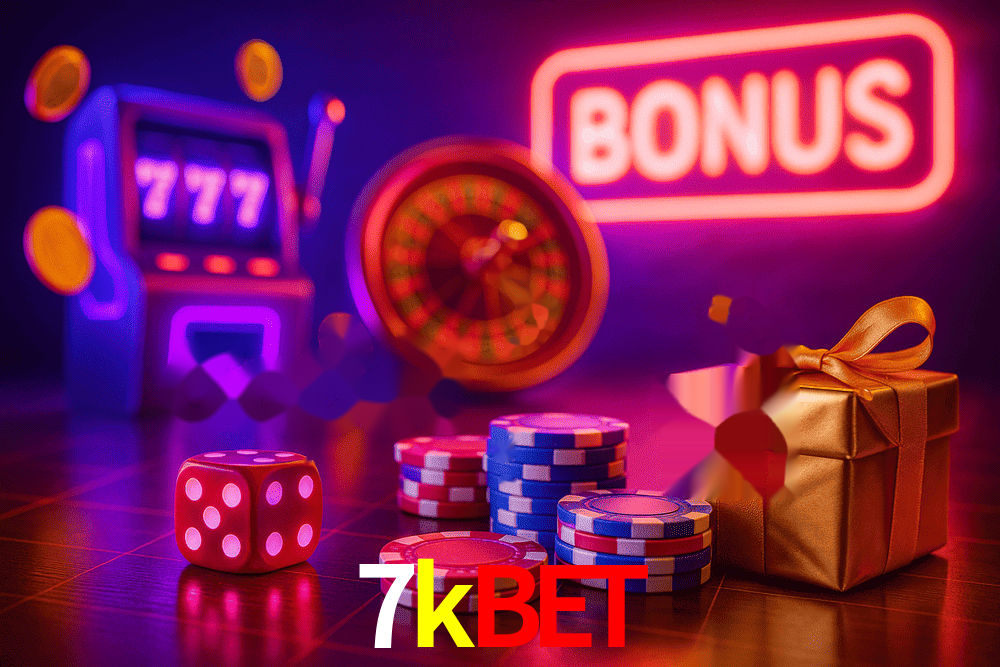 Apostas Esportivas na 7kbet: Um Guia Completo