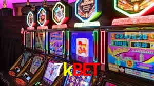 7kbet Fortune Tiger
