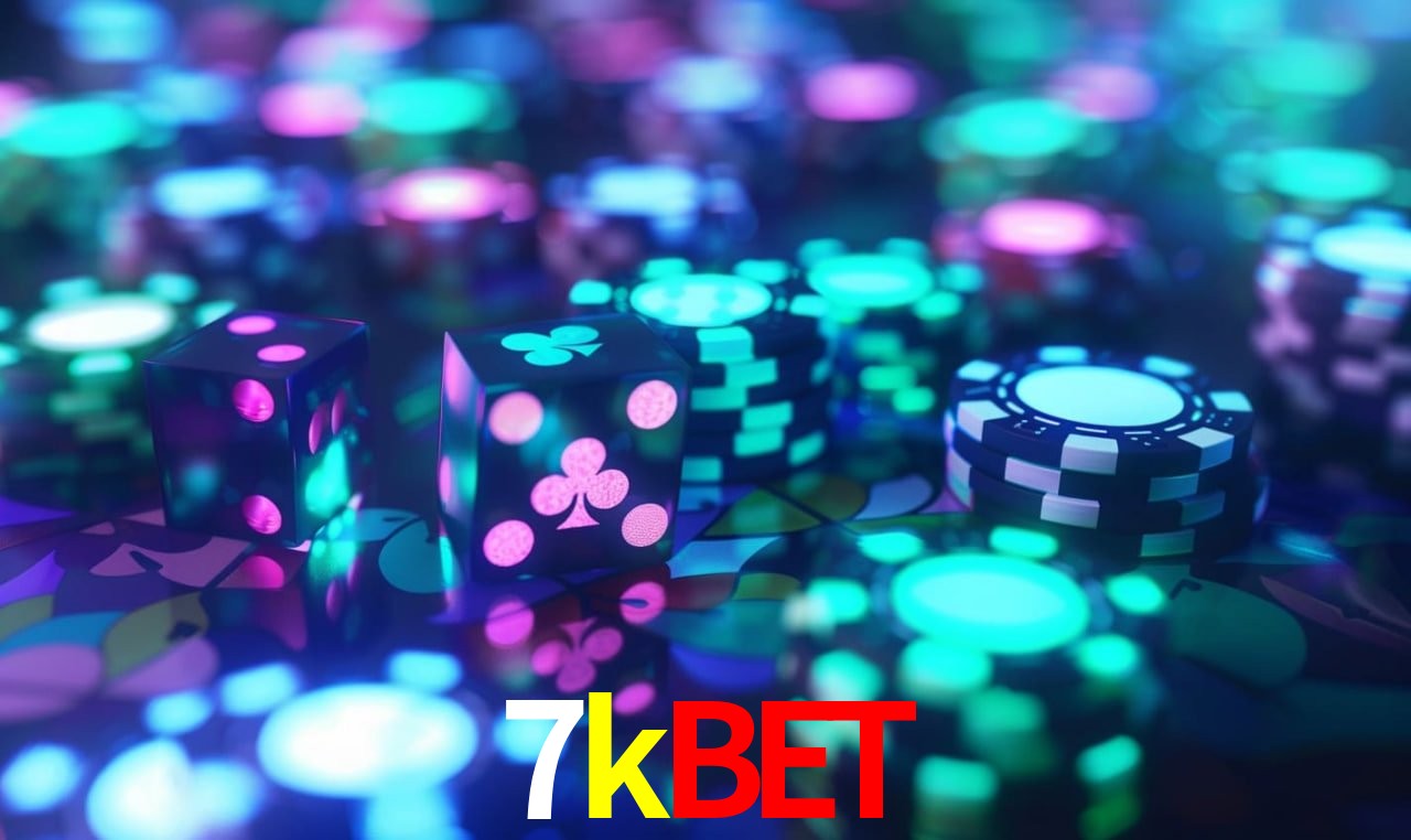 Torneios 7kbet