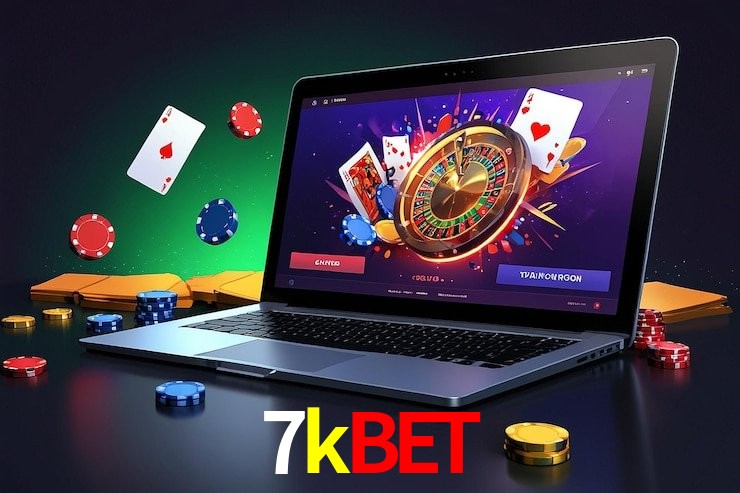 Especiais de Fim de Semana 7kbet