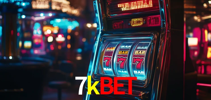 Programa VIP 7kbet