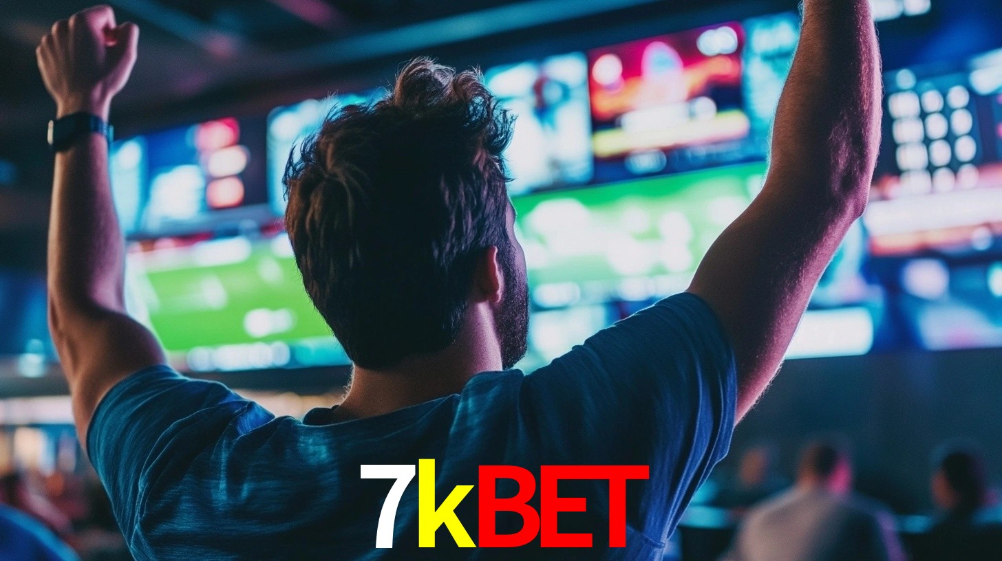 7kbet login