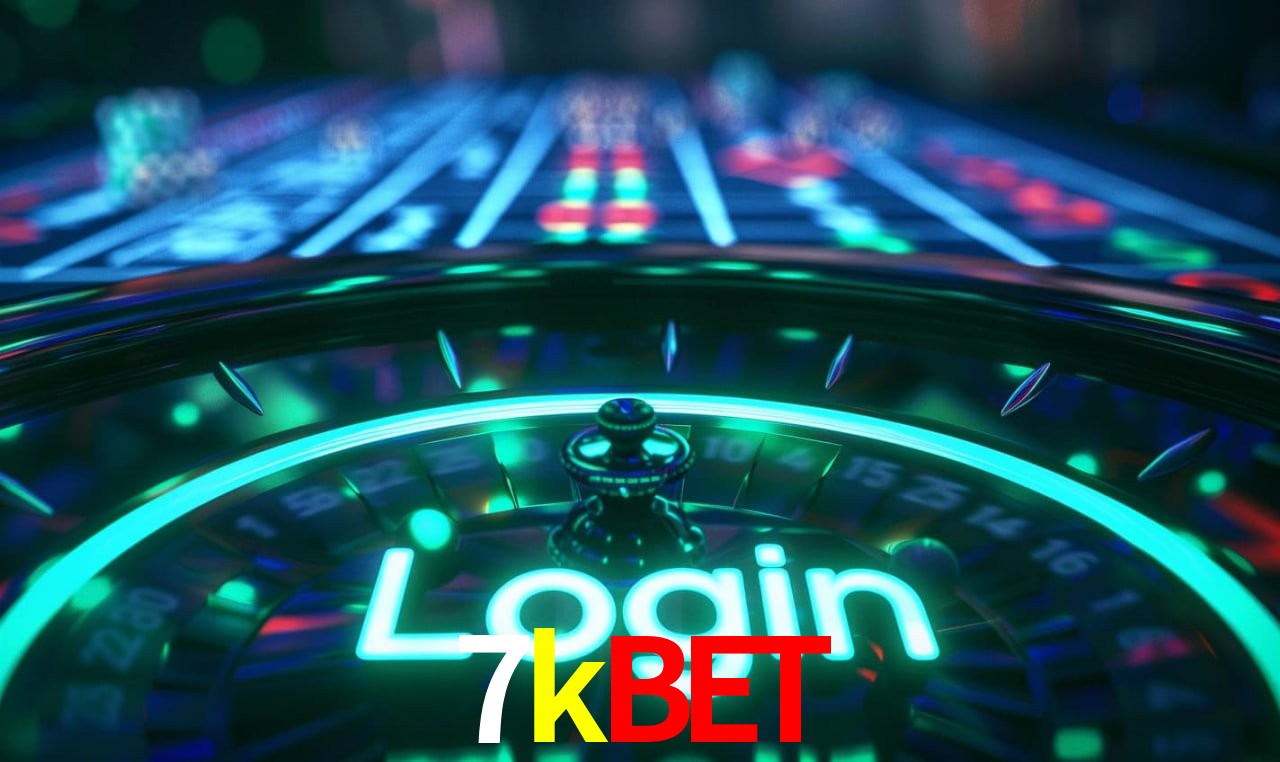 Jogo Spaceman 7kbet