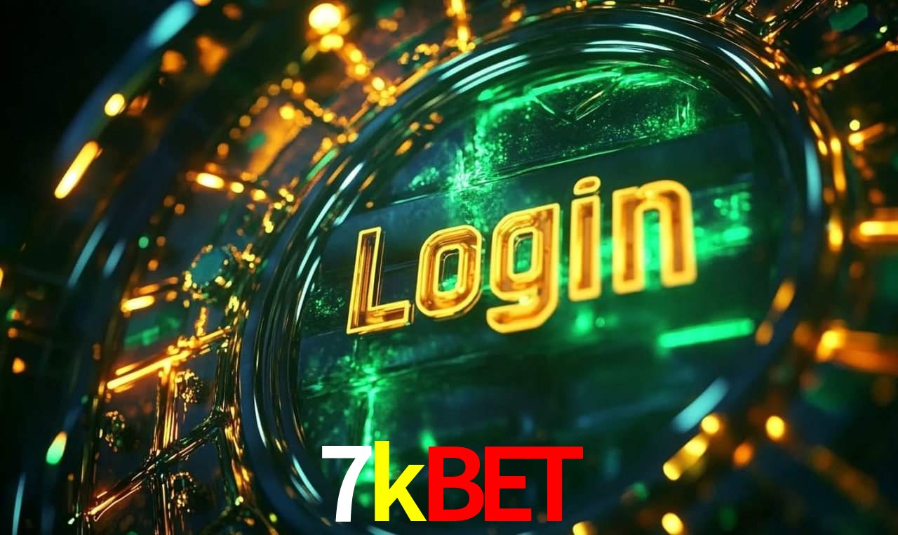 7kbet Baixar