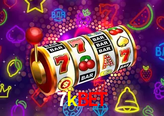 Apostas Esportivas na 7kbet: Um Guia Completo