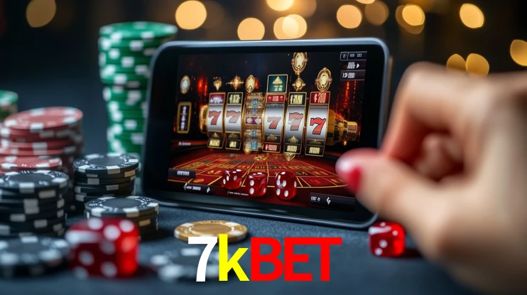 Exclusive Games 7kbet