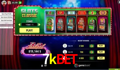 Explorando a Categoria de Eventos em Apostas na 7kbet