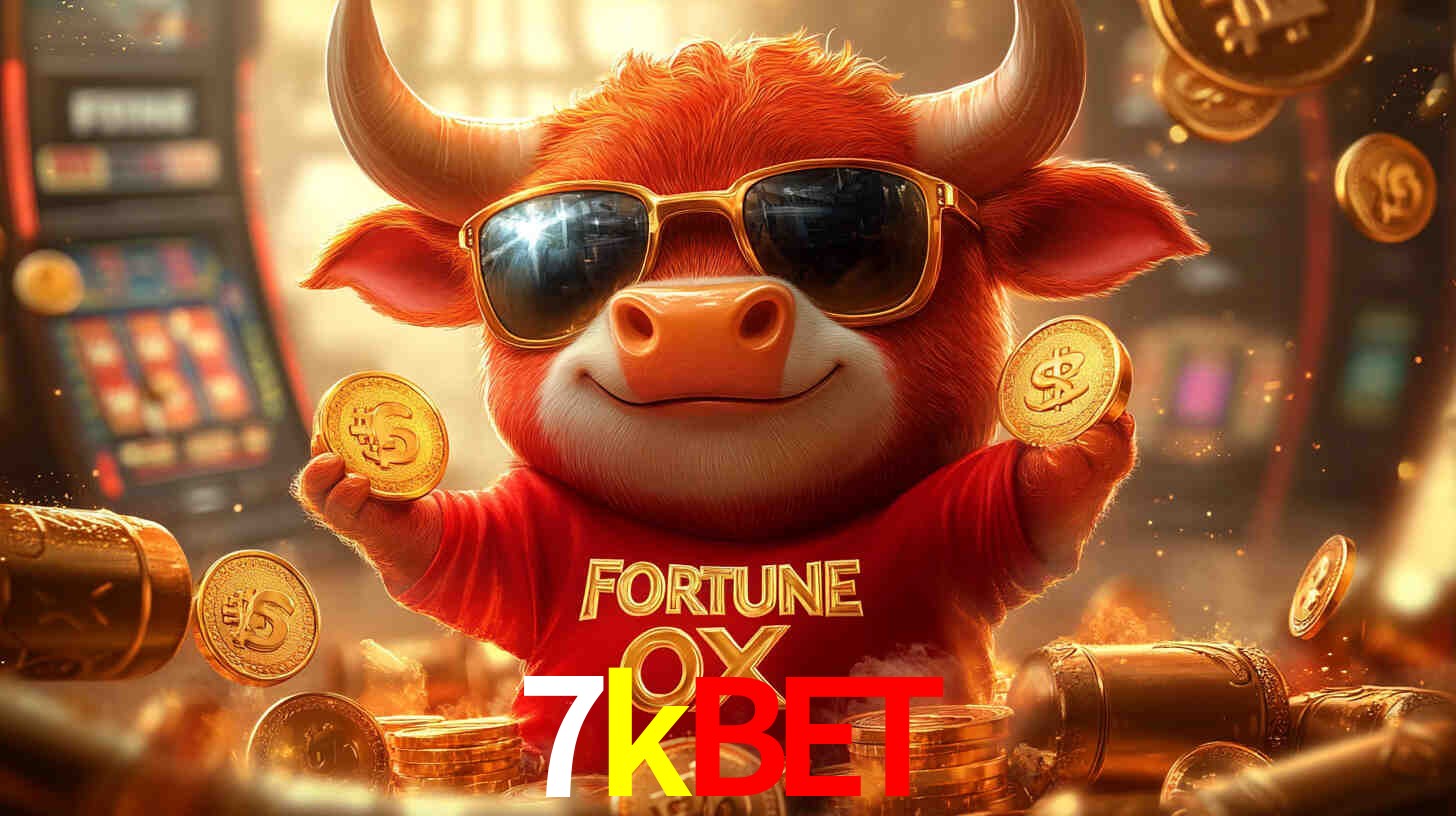 7kbet.com