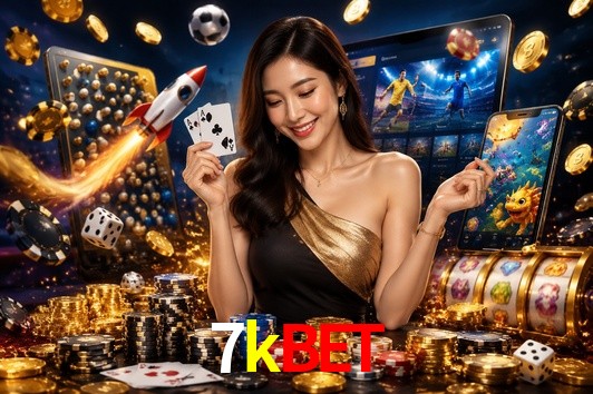 Secure Login 7kbet