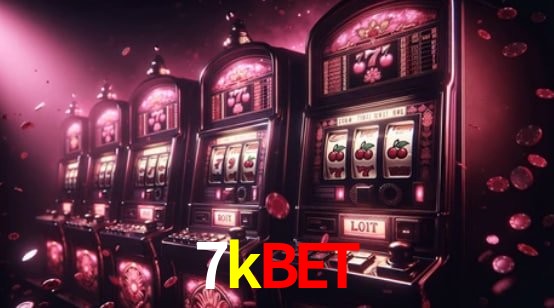7kbet Facebook