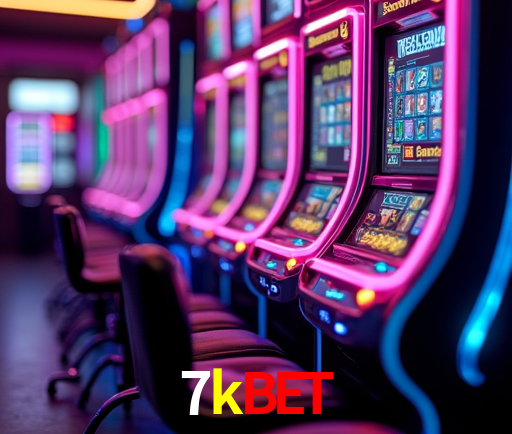 7kbet lottery