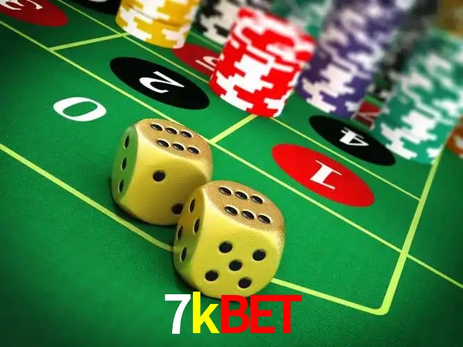 Tennis Betting 7kbet