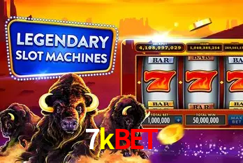 Descubra a Magia dos Jogos de Arcade no 7kbet