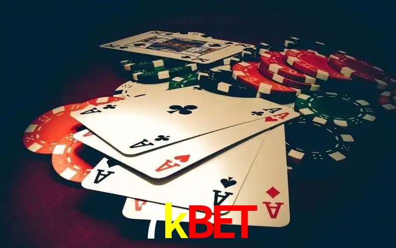 7kbet vip