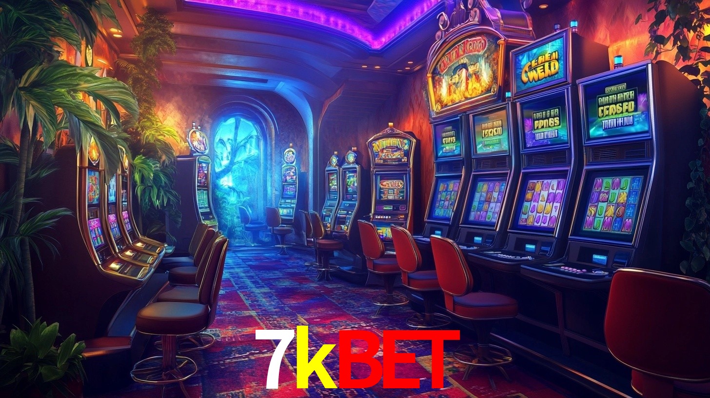 Welcome Bonus 7kbet