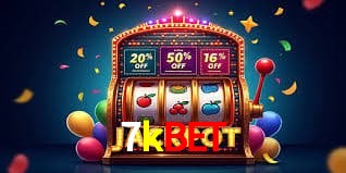 Integração de APIs 7kbet