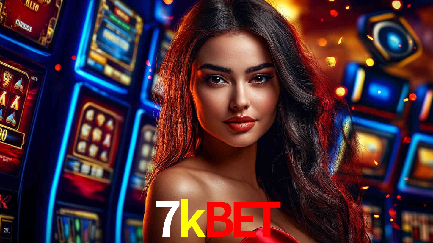 Descubra a Essência do 7kbet: Nossa História e Compromissos