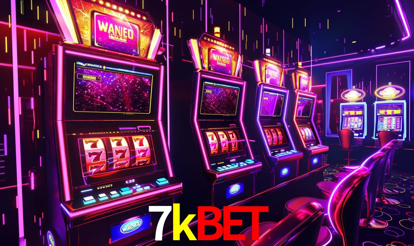 Descubra a Essência do 7kbet: Nossa História e Compromissos