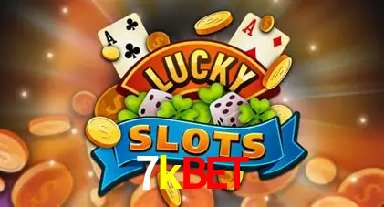 A Revolução dos Aplicativos de Jogos no 7kbet