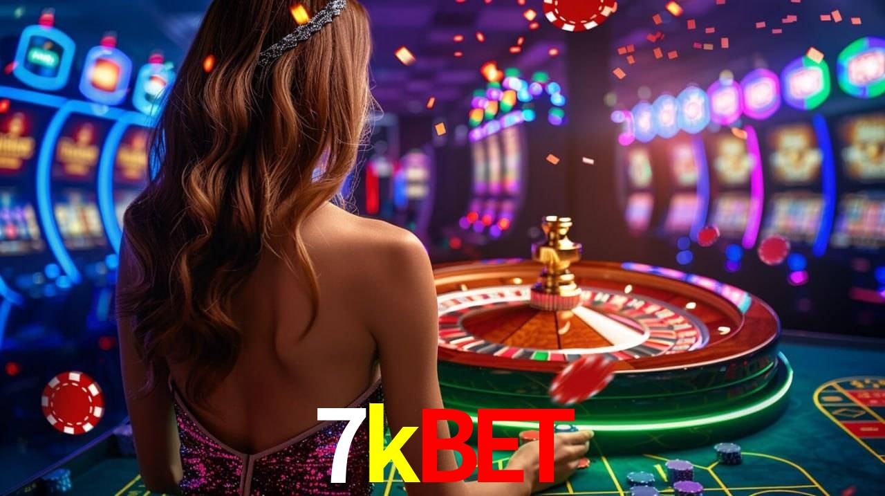 Comparação detalhada APP 7kbet vs versão web