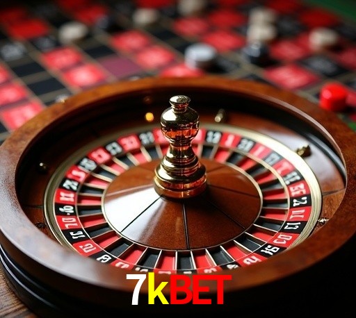 Ofertas Exclusivas 7kbet
