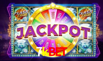 Descubra o Mundo do Cassino Online com 7kbet