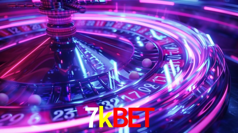 Desvendando o Mundo dos Jogos Virtuais na 7kbet