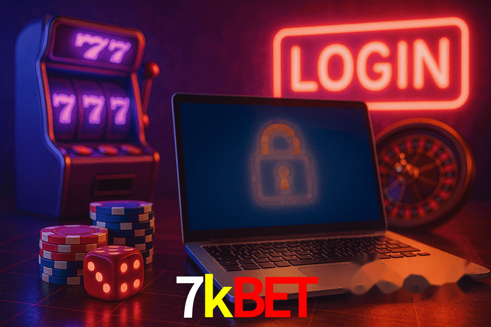 Apostas de Basquete 7kbet