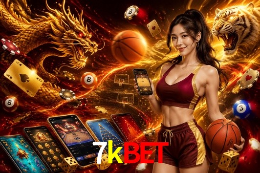 Player Reviews 7kbet