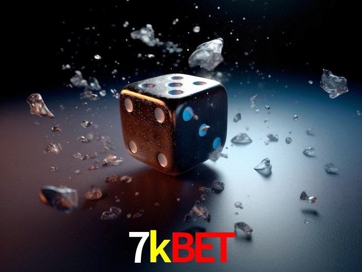 7kbet Plataforma