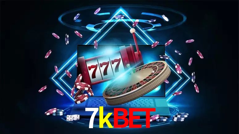 Provedores de Jogos 7kbet
