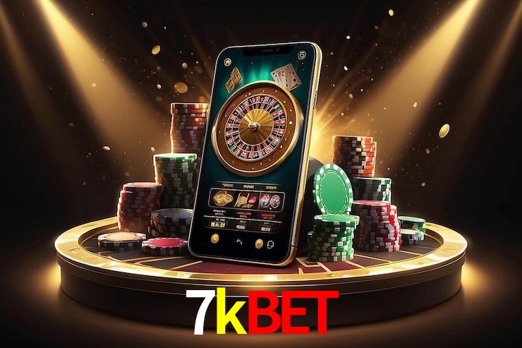 Benefícios da Conta 7kbet